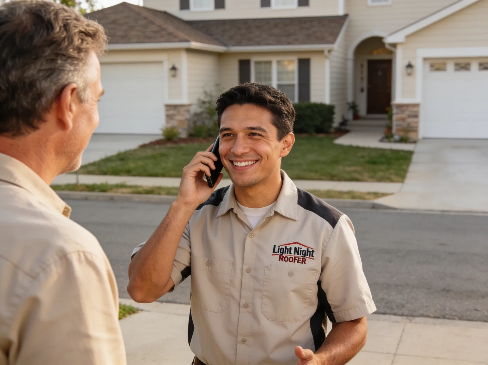 Emergency Roof Repair Keyport, WA FAQs